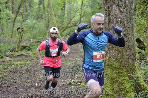 Trail _Chamerolles2026/CHM2026_4975.JPG